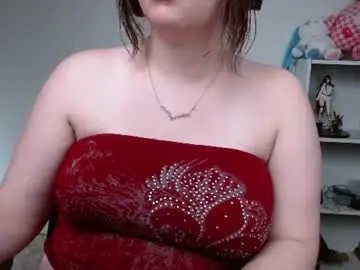 Chaturbate Watch Live Sex Cams of krystalsyxx