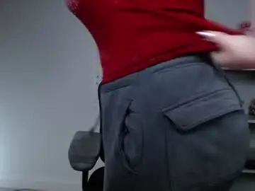 Chaturbate Free Live Porn of krystalsyxx