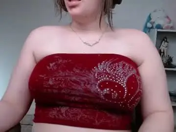 Chaturbate Watch Live Sex Cams of krystalsyxx