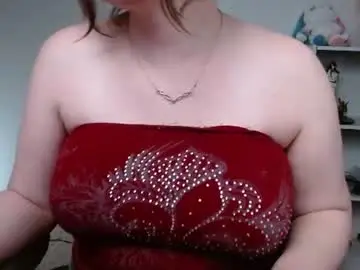 Chaturbate Adult Video Chat of krystalsyxx
