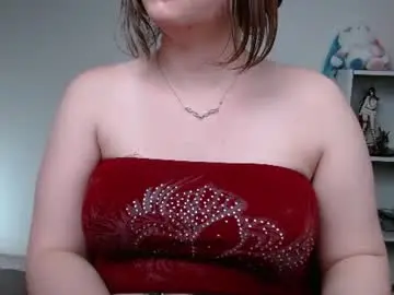 Chaturbate Live Porn of krystalsyxx