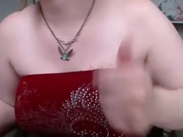 Chaturbate Live Sex of krystalsyxx
