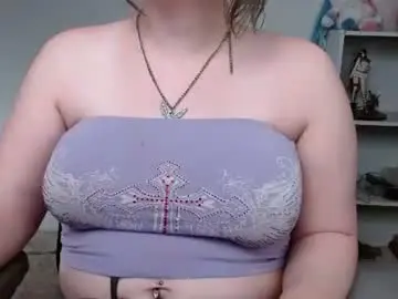 Chaturbate Adult Webcam of krystalsyxx