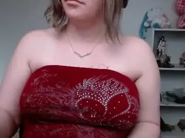 Chaturbate Adult Video Chat of krystalsyxx