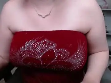 Chaturbate Adult Webcam of krystalsyxx