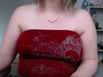Chaturbate Adult Video Chat of krystalsyxx