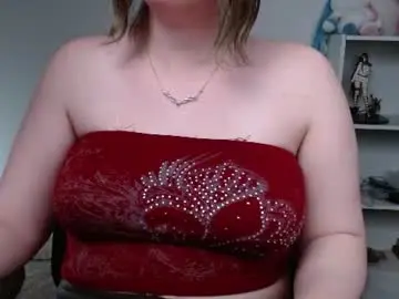Chaturbate Best live sex cam show of krystalsyxx