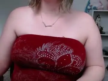 Chaturbate Best live sex cam show of krystalsyxx