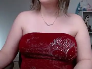 Chaturbate Watch Live Sex Cams of krystalsyxx