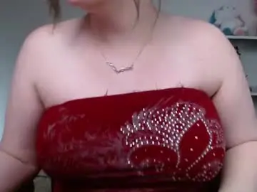 Chaturbate Private Sex Chat of krystalsyxx