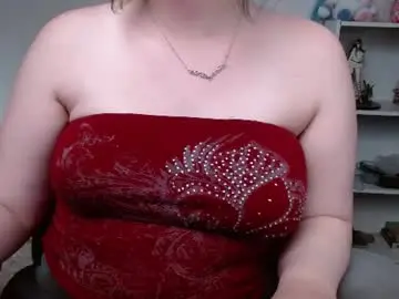 Chaturbate Best Webcam of krystalsyxx