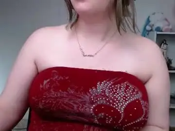 Chaturbate Best Webcam of krystalsyxx