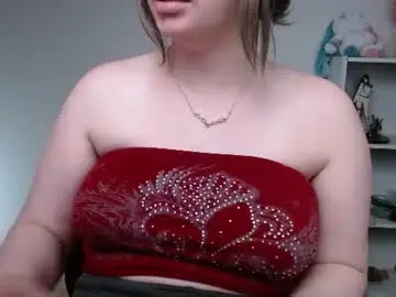 Chaturbate Best live sex cam show of krystalsyxx