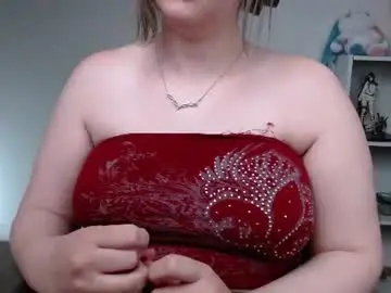 Chaturbate Free Porn Cam of krystalsyxx