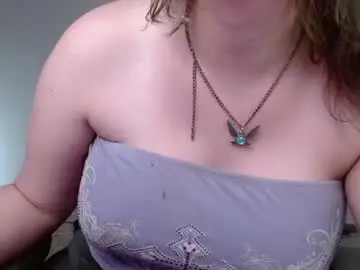Chaturbate Best live sex cam show of krystalsyxx