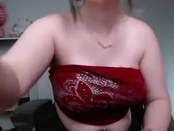 Chaturbate Sex Cam of krystalsyxx