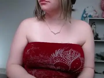 Chaturbate Sex Chat of krystalsyxx
