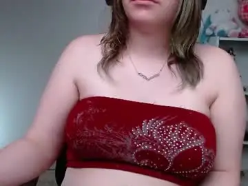 Chaturbate Adult Webcam of krystalsyxx