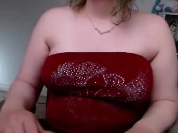 Chaturbate Adult Webcams of krystalsyxx