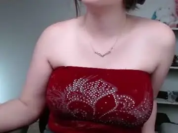 Chaturbate Adult Webcams of krystalsyxx