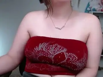 Chaturbate Adult Webcams of krystalsyxx