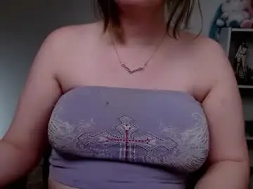 Chaturbate Best Webcam of krystalsyxx