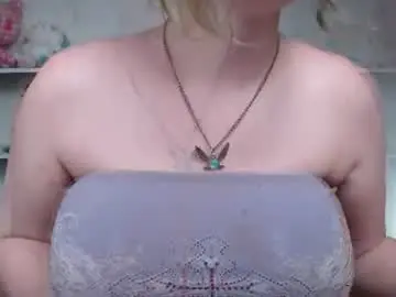 Chaturbate Best live sex cam show of krystalsyxx