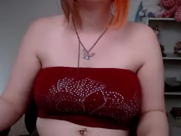 Chaturbate Sex Chat of krystalsyxx