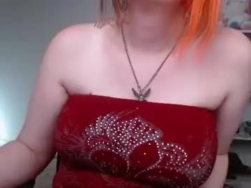 Chaturbate Best live sex cam show of krystalsyxx