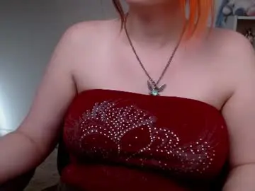 Chaturbate Adult Webcams of krystalsyxx