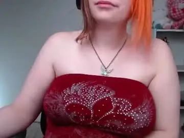 Chaturbate Free Porn Cam of krystalsyxx