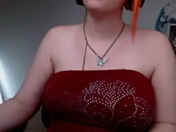 Chaturbate Watch Live Sex Cams of krystalsyxx