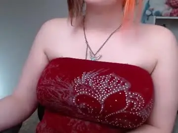 Chaturbate Live Porn of krystalsyxx