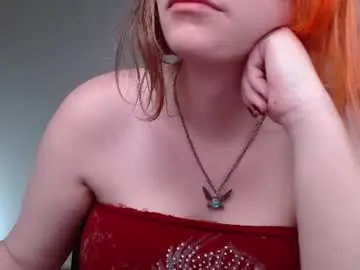 Chaturbate Best Webcam of krystalsyxx