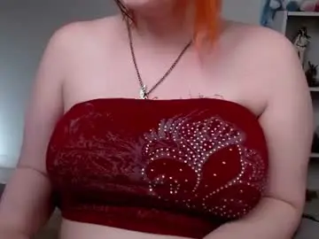 Chaturbate Nude Webcam of krystalsyxx