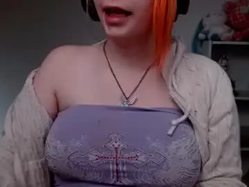 Chaturbate Watch Live Sex Cams of krystalsyxx