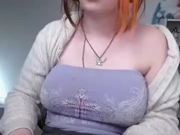 Chaturbate Sex Cam of krystalsyxx