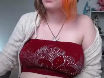 Chaturbate Sex Cam of krystalsyxx