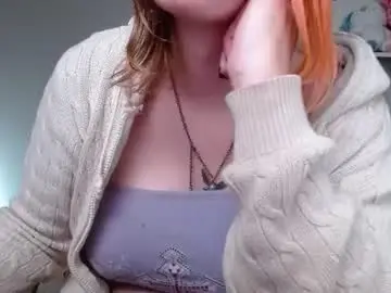 Chaturbate Watch Live Sex Cams of krystalsyxx