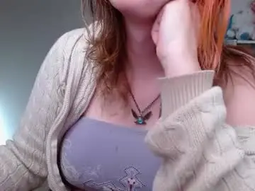 Chaturbate Adult Webcam of krystalsyxx