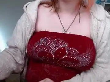 Chaturbate Sex Chat of krystalsyxx