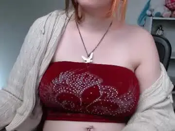 Chaturbate Sex Cam of krystalsyxx