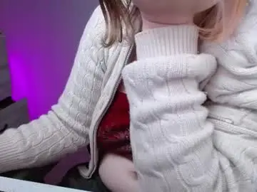 Chaturbate Sex Chat of krystalsyxx