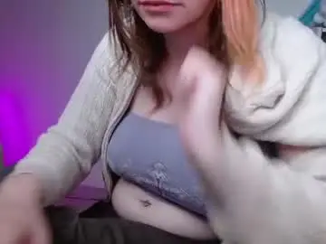 Chaturbate Sex Cam of krystalsyxx
