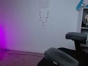 Chaturbate Watch Live Sex Cams of krystalsyxx