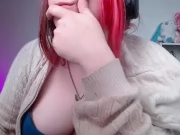 Chaturbate Private Sex Chat of krystalsyxx