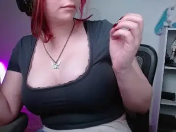 Chaturbate Best live sex cam show of krystalsyxx