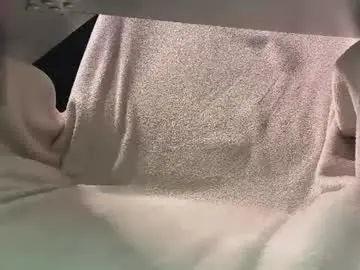 Chaturbate Live Sex of kyle_stein
