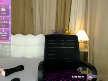 Chaturbate Adult Video Chat of ladytrans_bigcock