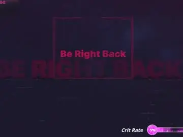 Chaturbate Watch Live Sex Cams of ladytrans_bigcock